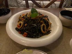 -猫岛主趣味餐厅(鼓浪屿店)