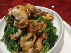 -海岛渔村大酒店(云霄路店)