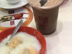 -亚坤(白沙浮广场店)