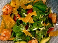 鲜虾牛油果-Moka Bros 摩卡站(西单大悦城店)