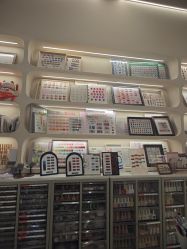 点击看大图 -Touch Nail·品质·美甲美睫