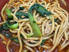 -新川饮食(新川小区店)