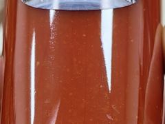 -苗侗地道红酸.酸汤鱼·酸汤牛肉