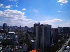 -视野联行眼镜蔡司·依视路官方授权店(顺城店)