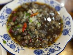 -呼吸森林·生态农庄农家乐私房菜