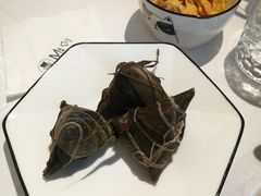 -猫先生时尚火锅(桂平路店)