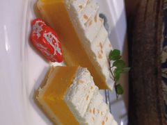 -鱼四季(五彩世界店)