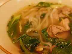 越南米粉-Ginger(兴国路店)