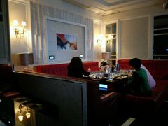 -堂会·KTV·自助餐·团建聚会(天河店)