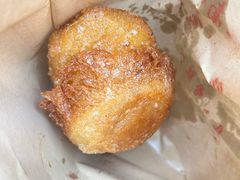 -乐清海鲜面馆(服装城店)