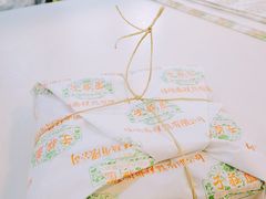 -桂顺斋(西花市店)
