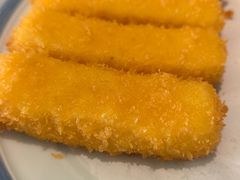 -0776食堂·京城创意菜(七里庄店)