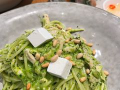-Wagas沃歌斯(北京君太百货店)