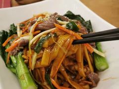 -吉源大排档·鱼生·海鲜(烧烤彩印厂店)