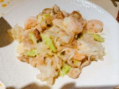 -蓟都宴