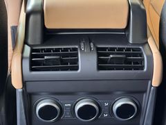 -上海伟杰·捷豹路虎4S店(闵行店)