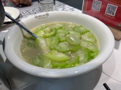 -靓虾二哥长沙地标小龙虾(五一广场店)
