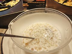 -比格比萨自助(万柳华联店)