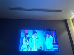 -良子足浴(湖滨店)