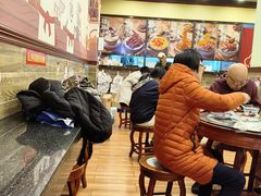 -赵记传承·中国甜品(福州总店)