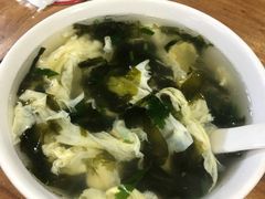 -王胖子驴肉火烧(鼓楼店)