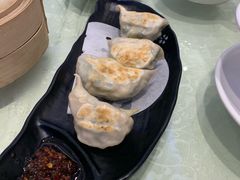 -金翠皇宫粤菜·点心·海鲜(科技园店)