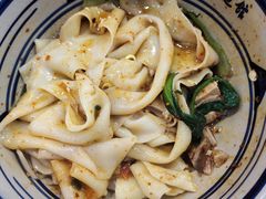 -郑记biangbiang面(钟楼店)