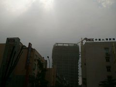 android_upload_pic-岳姥姥饺子(泺文路店)