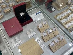 -KOMEHYO(名古屋本店·本馆)
