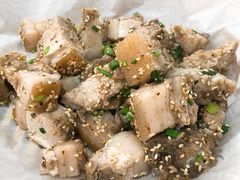 -水乡人家私房菜(逢简店)