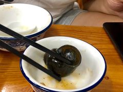 -南记食粥坊·宵夜大排档(南桂店)