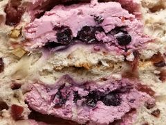 -Juicy Bakery(大学路店)