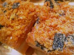 -小豆海棠(人民南路店)