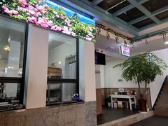 -双桥园·云南过桥米线(古城南门店)