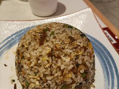 -渝蛙馆(新百店)