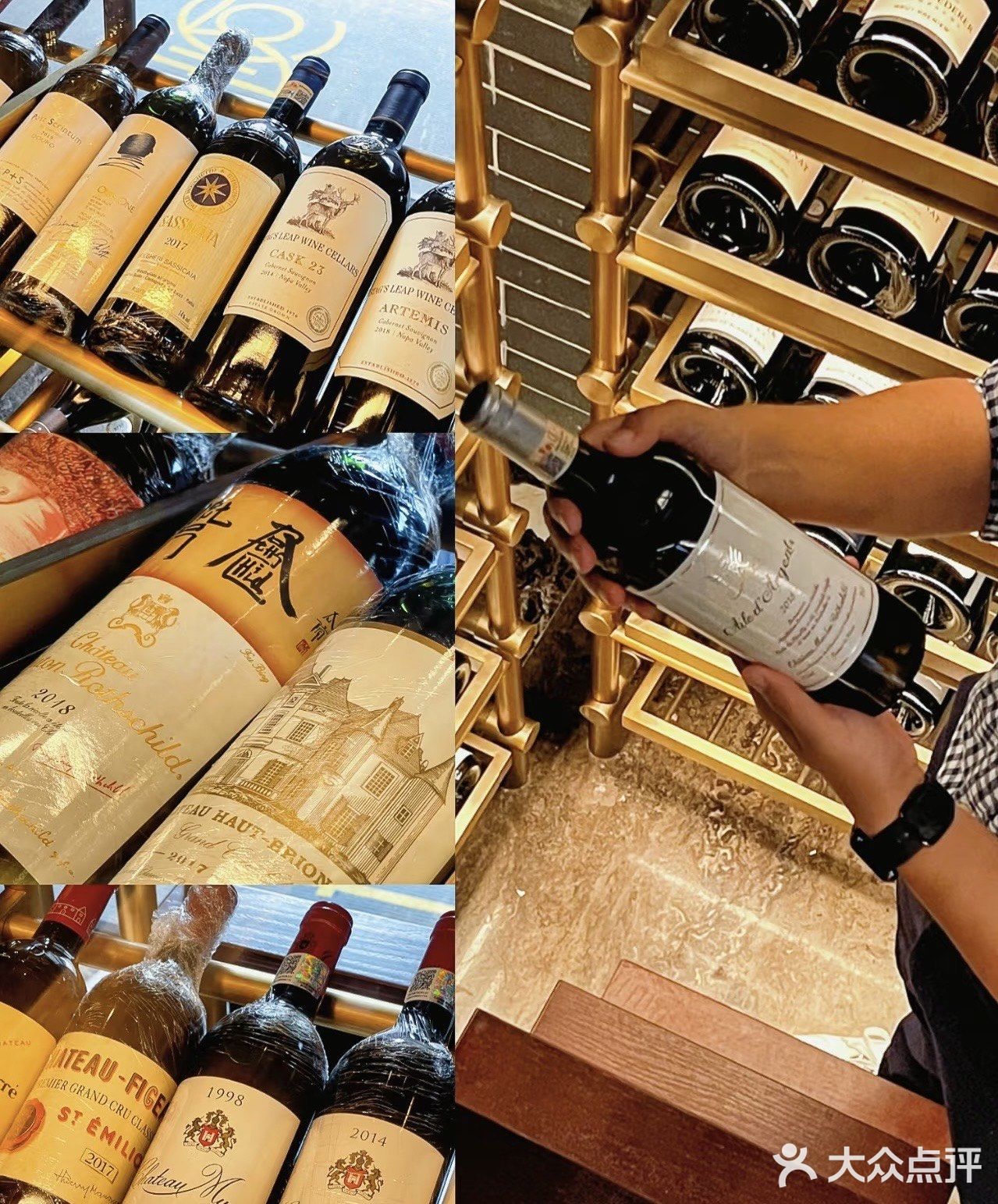 成都探店｜百年古宅里的氛围感私房菜餐厅