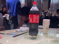 -聚味瞿记·龙虾堂(咸嘉湖店)