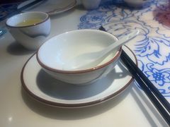 -柴火农家·江西赣南菜(土华店)