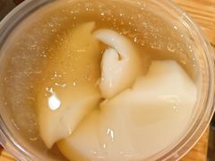 -柳州肥姨妈大骨螺蛳粉(双阳路店)
