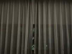 -浅深(世茂滨江精品店)