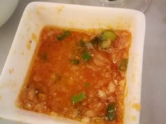 -贵州大厦贵州厅(樱花园西街店)