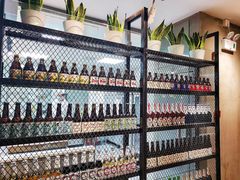 -九府羊·鲜羊火锅·烤串(新华路店)