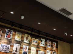 -汉巴味德(沈阳万象汇店)