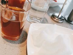 -海底捞火锅(嘉兴杉杉in象生日主题店)