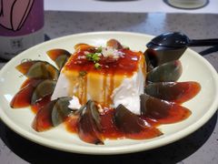 -一棠龙虾•王牌虾球(楚河汉街店)