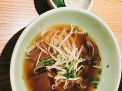 -米纸越南小馆(金鹰世界店)