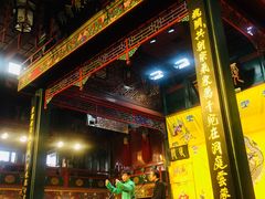 -北京湖广会馆