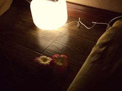 SABAI&nbsp;THAI&nbsp;SPA(泰式传统按摩馆）-SABAI THAI SPA泰式按摩体验馆(北城天街店)