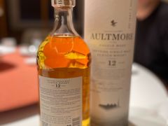 -金叶酒家(新华路店)