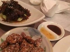 -北京希尔顿逸林酒店